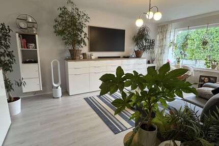 Wohnung zum Kaufen in Bielefeld 199.999 € 70 m²