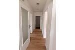 Dachgeschoßwohnung Detmold - 2 Zimmer, 55 m&sup2;, 730&euro; | Angebot:26186580