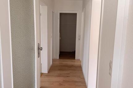 Wohnung Detmold - 2 Zimmer, 55 m&sup2;, 730&euro; | Angebot:26186580