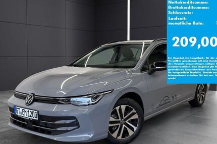 VW Golf 7.832 km 27.440 &euro; Schloß Holte-Stukenbrock 33758