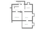 Einfamilienhaus Detmold Hakedahl - 5 Zimmer, 178 m&sup2;, 515.000&euro; | Angebot:26184740