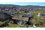 Bungalow Willebadessen - 6 Zimmer, 184 m&sup2;, 320.000&euro; | Angebot:26789816