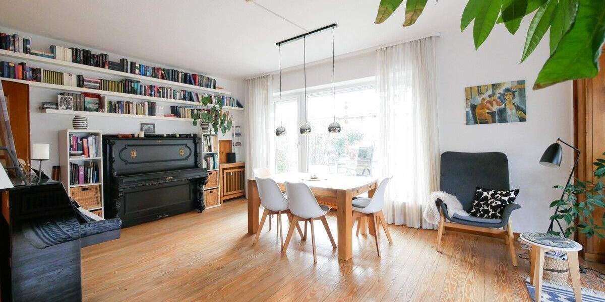 Mehrfamilienhaus, Wohnhaus Paderborn Kernstadt - 1 Zimmer, 404 m&sup2;, 879.000&euro; | Angebot:25837531