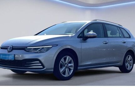 VW Golf 59.615 km 20.980 € Salzkotten 33154