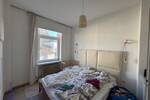 Etagenwohnung Detmold Innenstadt - 4 Zimmer, 105 m&sup2;, 920&euro; | Angebot:26826792