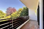 Etagenwohnung Detmold Innenstadt - 3 Zimmer, 75 m&sup2;, 175.000&euro; | Angebot:26909857