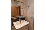 Erdgeschoßwohnung Paderborn - 3 Zimmer, 63 m&sup2;, 650&euro; | Angebot:27626619
