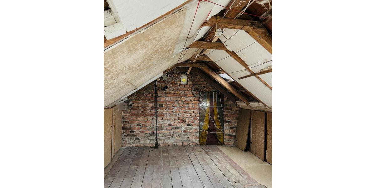 Mehrfamilienhaus, Wohnhaus Brakel - 6 Zimmer, 125 m&sup2;, 65.500&euro; | Angebot:25844801