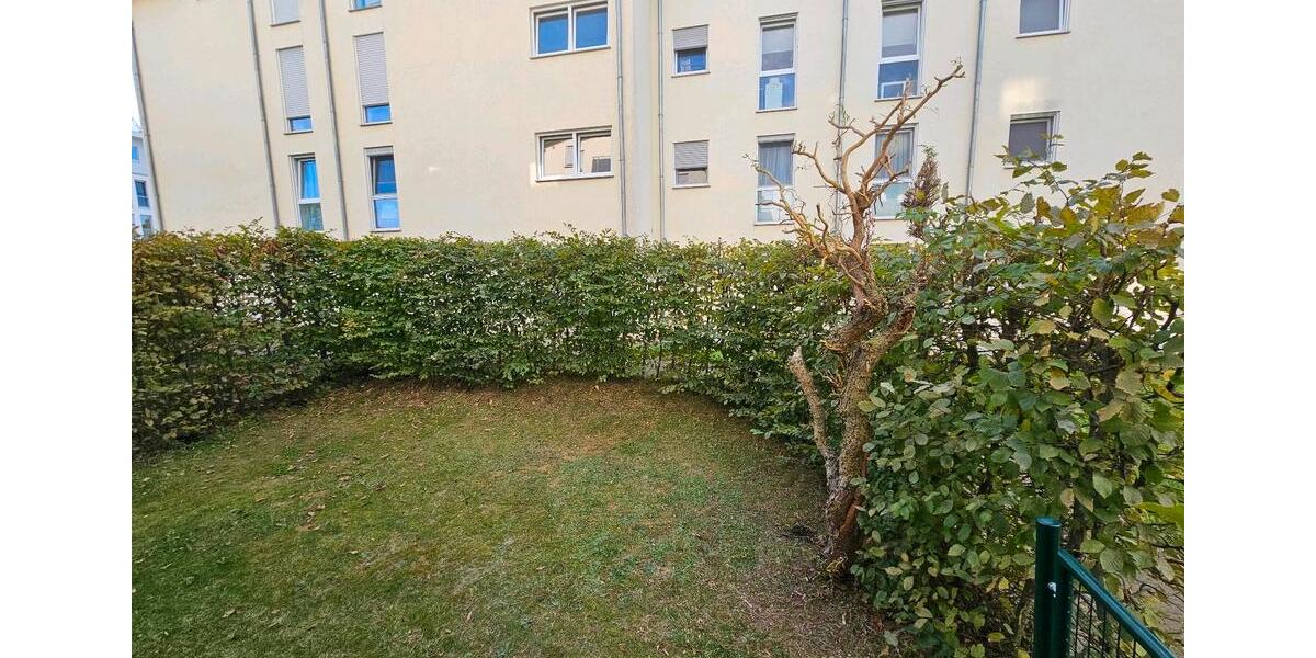 Etagenwohnung Paderborn Univiertel - 3 Zimmer, 76 m&sup2;, 700&euro; | Angebot:27602055