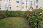 Etagenwohnung Paderborn Univiertel - 3 Zimmer, 76 m&sup2;, 700&euro; | Angebot:27602055