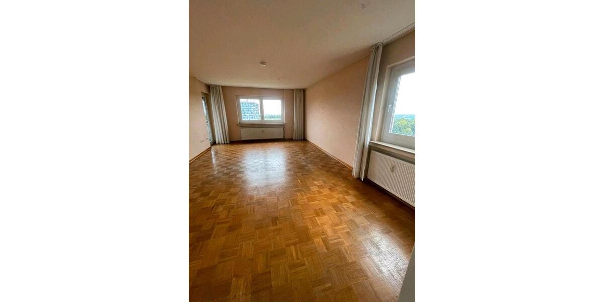 Etagenwohnung Paderborn Neuenbeken - 2 Zimmer, 65 m&sup2;, 145.000&euro; | Angebot:26765890