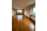 Etagenwohnung Paderborn Neuenbeken - 2 Zimmer, 65 m&sup2;, 145.000&euro; | Angebot:26765890