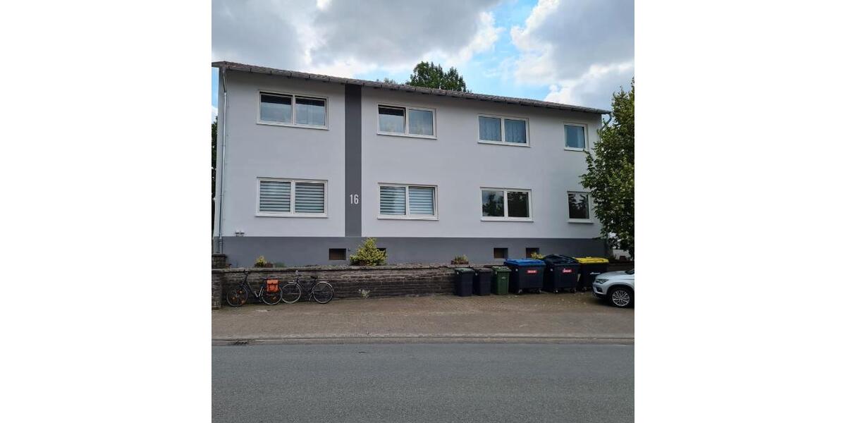 Mehrfamilienhaus, Wohnhaus Willebadessen - 18 Zimmer, 477 m&sup2;, 450.000&euro; | Angebot:27457403