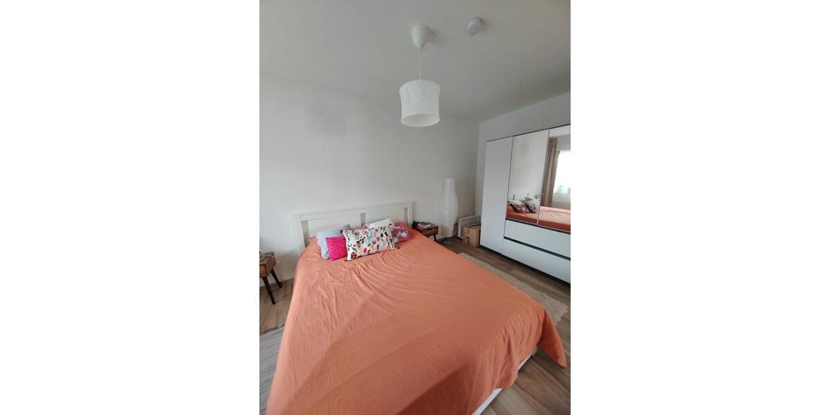 Erdgeschoßwohnung Paderborn Neuenbeken - 2 Zimmer, 80 m&sup2;, 950&euro; | Angebot:27556625