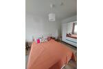 Erdgeschoßwohnung Paderborn Neuenbeken - 2 Zimmer, 80 m&sup2;, 950&euro; | Angebot:27556625