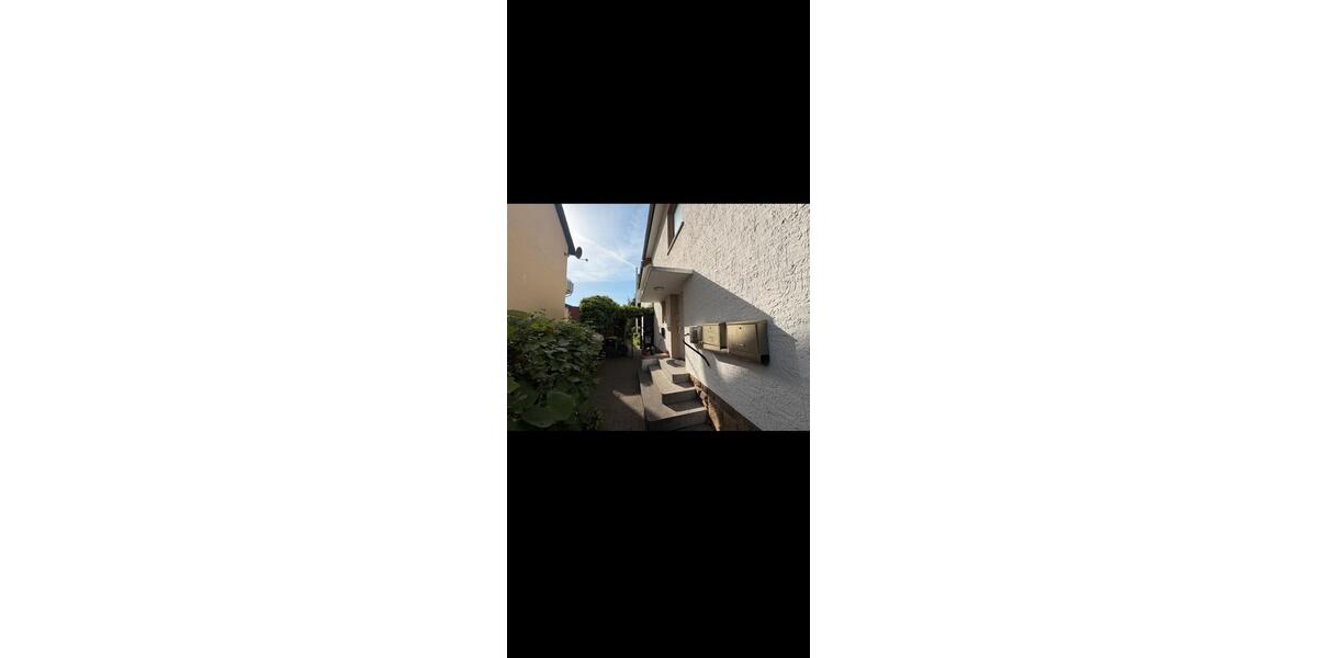 Mehrfamilienhaus, Wohnhaus Detmold Hakedahl - 11 Zimmer, 300 m&sup2;, 425.000&euro; | Angebot:27242738
