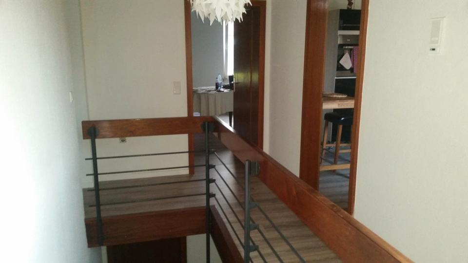 Reihenhaus Horn-Bad Meinberg Bad Meinberg - 3 Zimmer, 87 m&sup2;, 169.000&euro; | Angebot:26603986