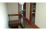 Reihenhaus Horn-Bad Meinberg Bad Meinberg - 3 Zimmer, 87 m&sup2;, 169.000&euro; | Angebot:26603986