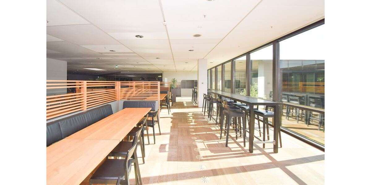 Gewerbeobjekt Paderborn Elsen - 9.828&euro; | Angebot:27013811