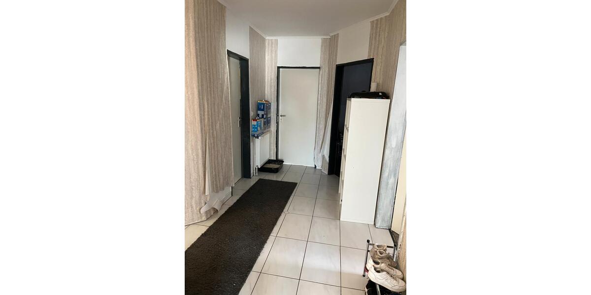 Etagenwohnung Paderborn Neuenbeken - 3 Zimmer, 76 m&sup2;, 398&euro; | Angebot:26381632