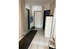Etagenwohnung Paderborn Neuenbeken - 3 Zimmer, 76 m&sup2;, 398&euro; | Angebot:26381632