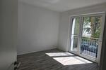 Erdgeschoßwohnung Marsberg - 2 Zimmer, 76 m&sup2;, 900&euro; | Angebot:26596475