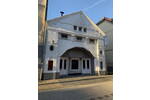 Einfamilienhaus Detmold Innenstadt - 380.000&euro; | Angebot:26814311