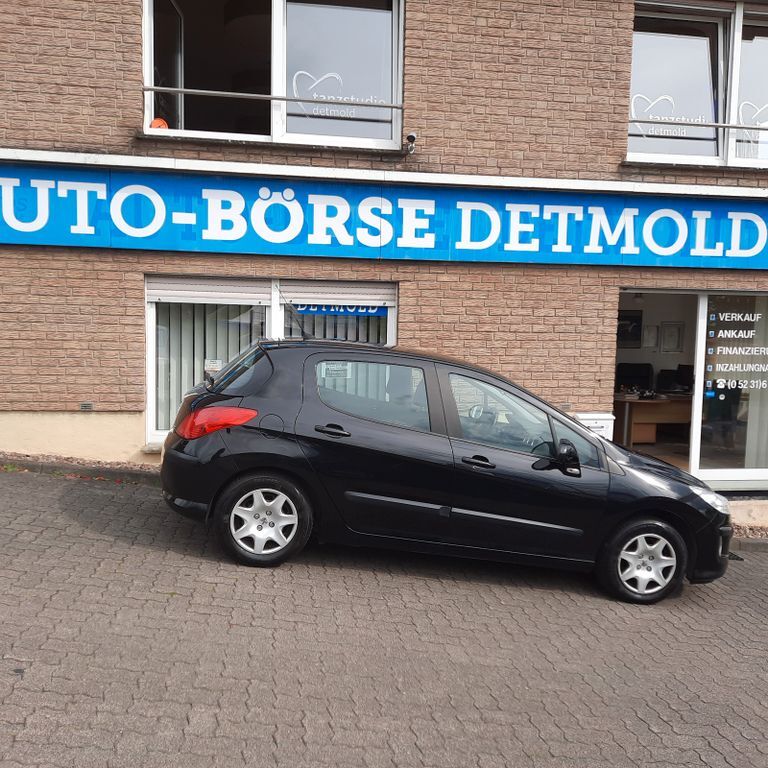 308