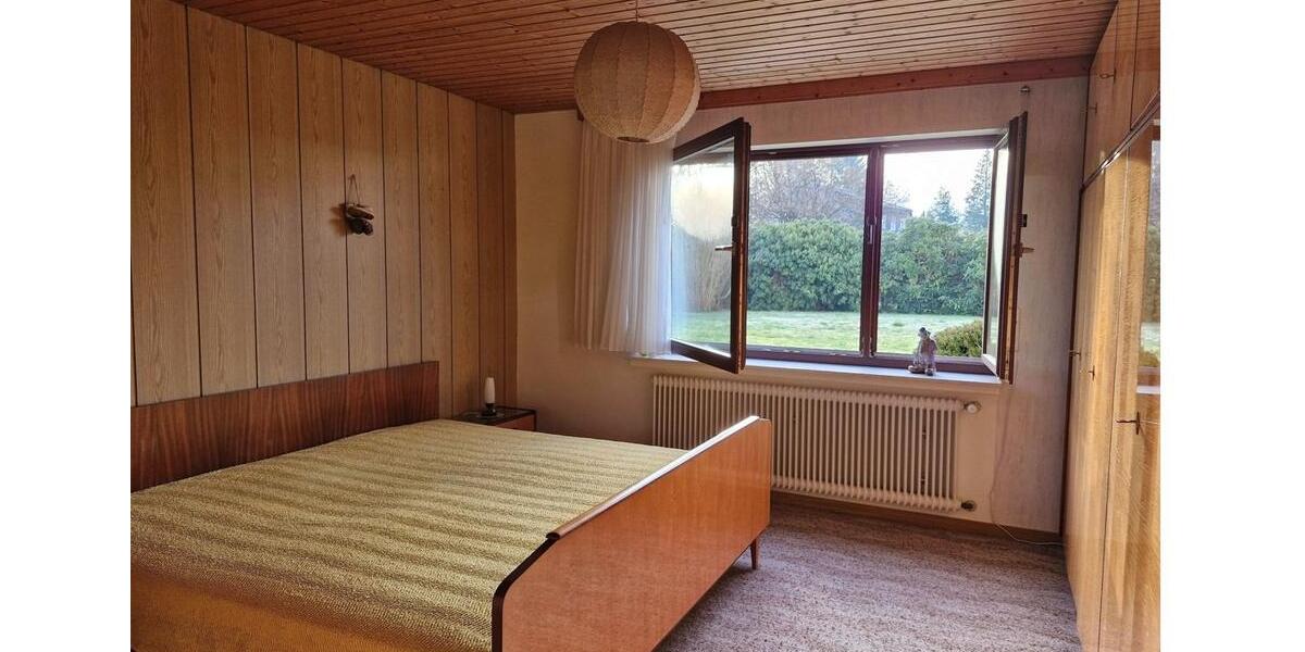 Einfamilienhaus Horn-Bad Meinberg Bad Meinberg - 9 Zimmer, 210 m&sup2;, 347.900&euro; | Angebot:27618034