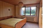 Einfamilienhaus Horn-Bad Meinberg Bad Meinberg - 9 Zimmer, 210 m&sup2;, 347.900&euro; | Angebot:27618034