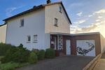 Einfamilienhaus Steinheim - 5 Zimmer, 102 m&sup2;, 210.000&euro; | Angebot:27502886