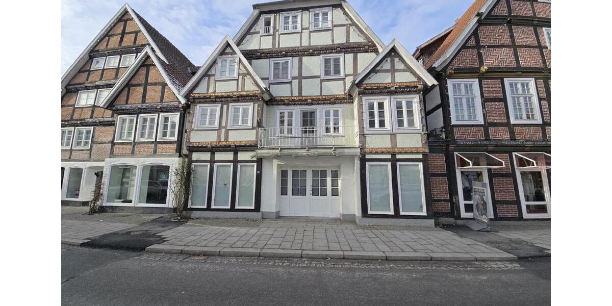 Gewerbeobjekt Rietberg - 900&euro; | Angebot:25251353