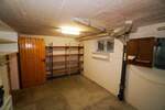 Mehrfamilienhaus, Wohnhaus Horn-Bad Meinberg Horn - 1 Zimmer, 227 m&sup2;, 399.000&euro; | Angebot:25708775