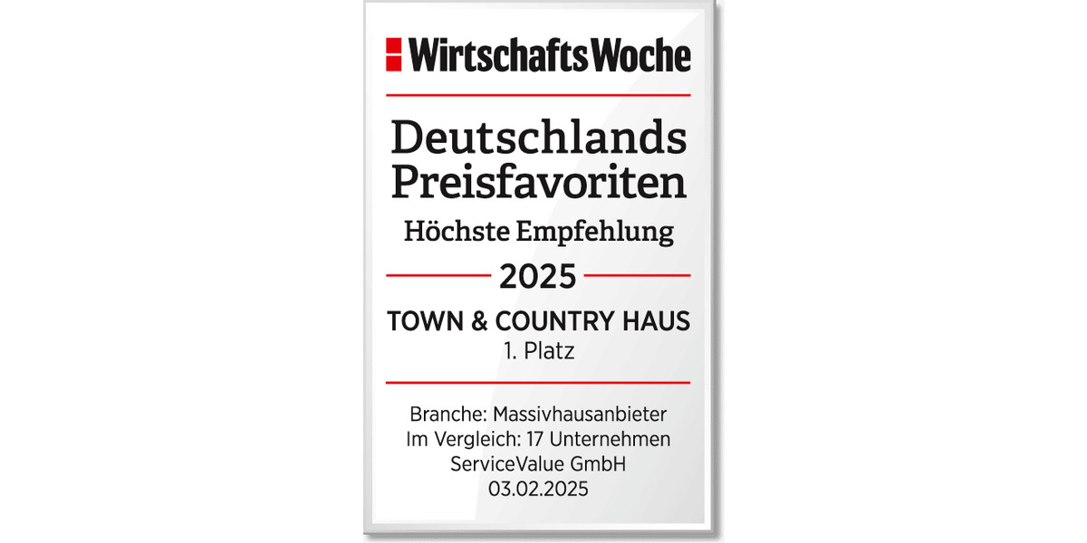 Mehrfamilienhaus, Wohnhaus Horn-Bad Meinberg Horn - 6 Zimmer, 155 m&sup2;, 438.760&euro; | Angebot:25706925