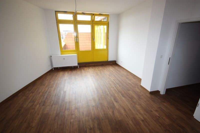 Etagenwohnung Paderborn Kernstadt - 3 Zimmer, 123 m&sup2;, 870&euro; | Angebot:26788127