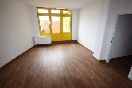 Wohnung Paderborn Kernstadt - 3 Zimmer, 123 m&sup2;, 870&euro; | Angebot:26788127