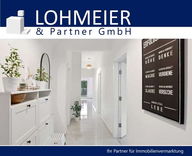 Haus zum Kaufen in Bielefeld 935.000 € 267.71 m²