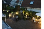 Maisonettenwohnung Paderborn - 3 Zimmer, 120 m&sup2;, 439.000&euro; | Angebot:27189119