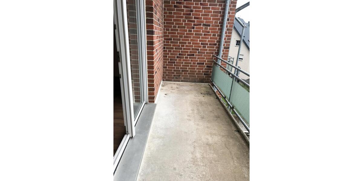 Maisonettenwohnung Paderborn - 2 Zimmer, 56 m&sup2;, 575&euro; | Angebot:26666169