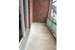 Maisonettenwohnung Paderborn - 2 Zimmer, 56 m&sup2;, 575&euro; | Angebot:26666169