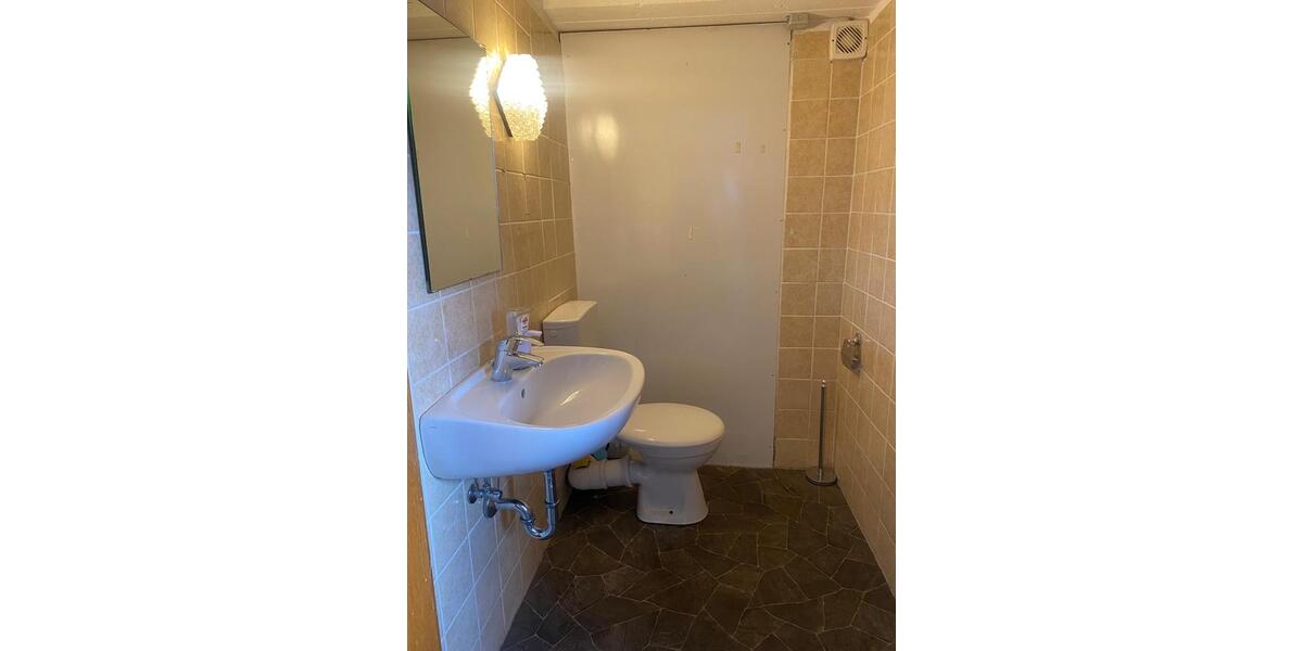 Gewerbeobjekt Augustdorf - 1.500&euro; | Angebot:22417834