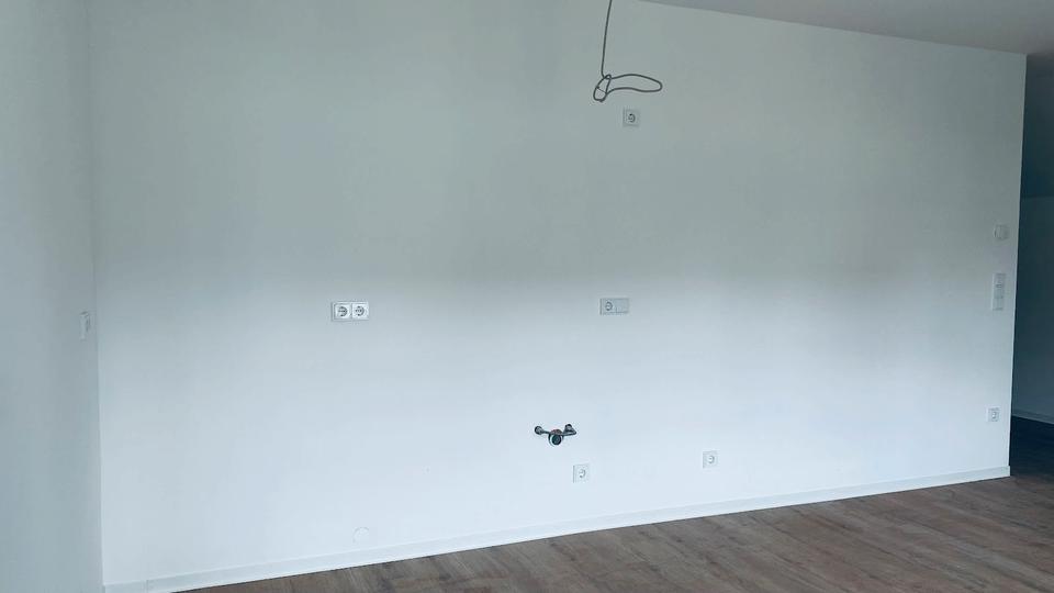 Dachgeschoßwohnung Paderborn - 2 Zimmer, 76 m&sup2;, 1.088&euro; | Angebot:26676318