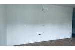 Dachgeschoßwohnung Paderborn - 2 Zimmer, 76 m&sup2;, 1.088&euro; | Angebot:26676318