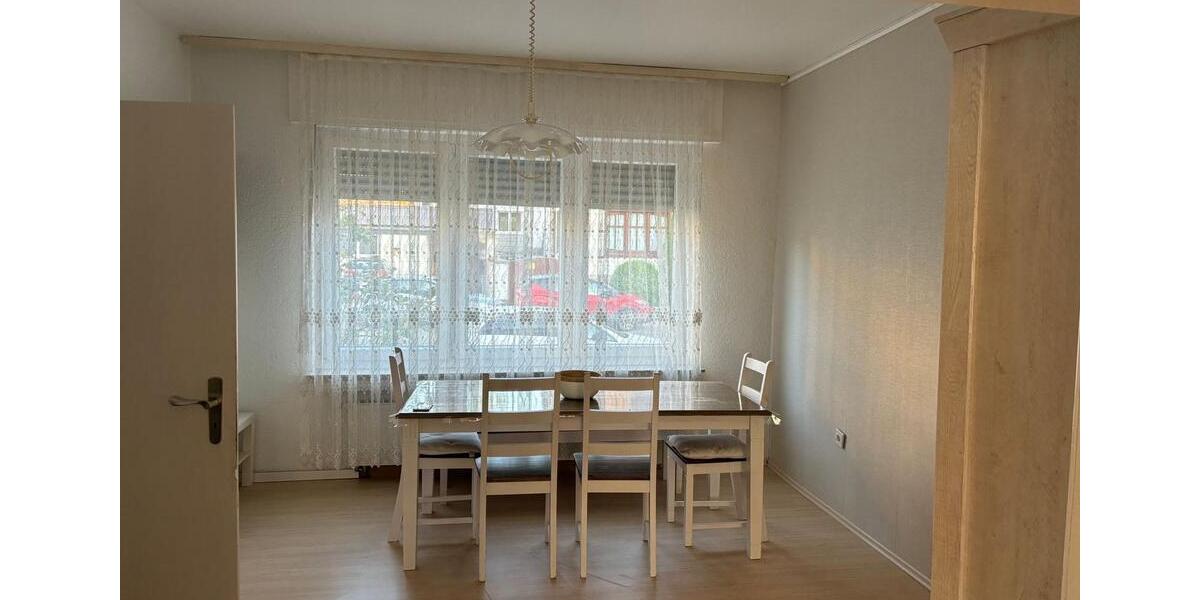 Einfamilienhaus Marsberg - 11 Zimmer, 190 m&sup2;, 249.999&euro; | Angebot:26047448