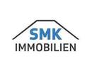 SMK IMMOBILIEN GmbH