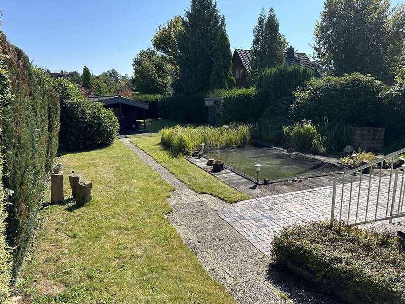 Haus zum Kaufen in Bielefeld 435.000 € 160 m²