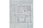 Einfamilienhaus Steinheim - 5 Zimmer, 126 m&sup2;, 325.000&euro; | Angebot:27159893
