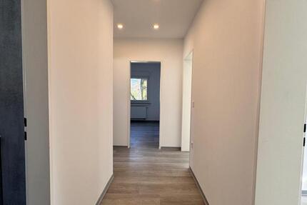 Wohnung Lippstadt Overhagen - 3 Zimmer, 64 m&sup2;, 1.110&euro; | Angebot:26273890