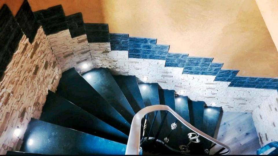 Einfamilienhaus Horn-Bad Meinberg Bad Meinberg - 4 Zimmer, 123 m&sup2;, 175.000&euro; | Angebot:25084501