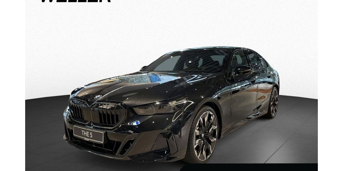 BMW 520 1.154 km 71.780 &euro; Paderborn 33104